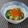 戦うコックサン's cooksnap of when they made おくらいくら.