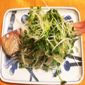 ☆Ｅｍｉｌｙ☆'s cooksnap of when they made ☆イトヨリの中華風蒸し☆.