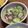 クックFLNOR9☆'s cooksnap of when they made キュウリとタコの酢の物.