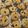 xoco's cooksnap of when they made サクしっとり☆ラムレーズンチーズクッキー.