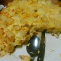 ゆっぴーママ★'s cooksnap of when they made あるもので簡単スペインオムレツ.