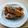 ミケリ's cooksnap of when they made 豚肉の長芋巻き.