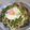オサミ's cooksnap of when they made 超簡単☆お茶漬けｱｰﾝﾄﾞゆかりﾊﾟｽﾀ.