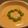 ＰＵＲＵ's cooksnap of when they made 圧力鍋３分✿うどん入り茶碗蒸し.