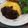 MrsMoon's cooksnap of when they made ふわとろオムライス.