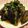 mai198414's cooksnap of when they made 簡単★なすだけで作る煮物.