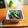 ｋｉｒａｋｉｒａ５'s cooksnap of when they made なすとパクチーのエスニックサラダ.