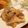 ラブターキー's cooksnap of when they made エリンギのがっつりソテー.