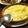 oyukidesu's cooksnap of when they made 雑穀焼きチーズカレー.