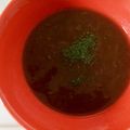 ゆっきい９'s cooksnap of when they made 簡単玉ねぎスープ！二日酔いにも！.