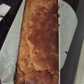 クック9HDOBA☆'s cooksnap of when they made 完熟柿のマフィン.