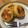 りえ0711's cooksnap of when they made おかずにもおやつにも◎おさつバター焼き.