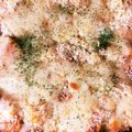 ゆっきい９'s cooksnap of when they made ｽﾞﾎﾞﾗ飯!!簡単たまごドリア!!!.