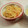 ryuugaaaa☆'s cooksnap of when they made 簡単1品！トマトと卵の中華煮♪.