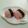 ねっちゃんっ's cooksnap of when they made コロンとかわいい♡ハム巻きおにぎり.