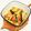 クック8D4MI6☆'s cooksnap of when they made じゃがいもと鮭のバター醤油炒め♡偏食に.