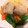 今日もニコッ☆'s cooksnap of when they made ルクエで簡単 里芋の煮物.