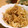 さーしーいぶ's cooksnap of when they made 給食の♪ごまあえ.