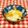 まんまるまうちゃん's cooksnap of when they made 柿 と かぶ の 甘酢漬け.