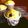 こは＊'s cooksnap of when they made 黒豆とクリームチーズのマフィン.