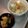ともみつこだゆき's cooksnap of when they made 干したらの煮つけ（ミョンテチム）.