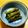 kumikko♪'s cooksnap of when they made インゲンのおかかバター醤油炒め.