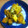 守山桜's cooksnap of when they made レンジで簡単かぼちゃとさつまいものサラダ.