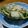 クックRI8PUG☆'s cooksnap of when they made 簡単！銀鮭フレークとアボカドのサラダ.