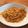 ogamam's cooksnap of when they made 絶品*塩辛のバター麺つゆパスタ.