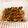クックFI3VI1☆'s cooksnap of when they made しっかり濃いめ味の豚肉のしぐれ煮.