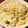 あおきゅ's cooksnap of when they made さつまいものサラダ.