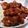 ぽこパッド's cooksnap of when they made さっくり　ジューシー　から揚げ.