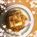 ☆澪mio's cooksnap of when they made 豆腐のシメジあんかけ.