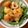 みきんぱん's cooksnap of when they made 弥平スイートチリソースで簡単エビマヨ.