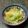 しゅっぽっぽ～'s cooksnap of when they made すし酢で簡単♪ハヤトウリのピクルス.