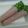 スポボブ's cooksnap of when they made かいわれとハムのブーケサラダ.