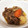 日向彼方's cooksnap of when they made 簡単！ささっとシンプル肉じゃが.