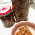 エランのかーちゃん's cooksnap of when they made 市販のなめ茸を再現！自家製なめ茸.