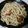 モーモー73☆'s cooksnap of when they made 簡単☆焼うどん！.