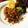 chisat00's cooksnap of when they made ポークソテー　フライドオニオン添え.