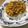 ＊轟さん's cooksnap of when they made ＊節約＊簡単＊豆腐のドライカレー.