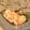 ぷのぷの's cooksnap of when they made にんじんとチーズの卵焼き.