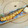 （・×・）♪'s cooksnap of when they made 上手に仕上げる秋刀魚の塩焼き.
