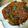 コタユキママ's cooksnap of when they made 豆腐の味噌のっけ焼き.