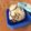 maa21's cooksnap of when they made 昆布のオイルおにぎり.