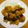 クックY5MLP9☆'s cooksnap of when they made むね肉で☆やわらかジューシーとりカツ.