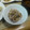 堕天使M's cooksnap of when they made トウモロコシの炊き込みごはん。.