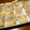 kucina's cooksnap of when they made 油揚げのしらすピザ.