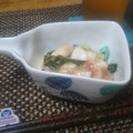 ダイナマイト漆黒's cooksnap of when they made 長芋ときゅうりの梅酢の物.