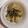 クックJK4Z2N☆'s cooksnap of when they made 牛肉とじゃがいものマスタード炒め.